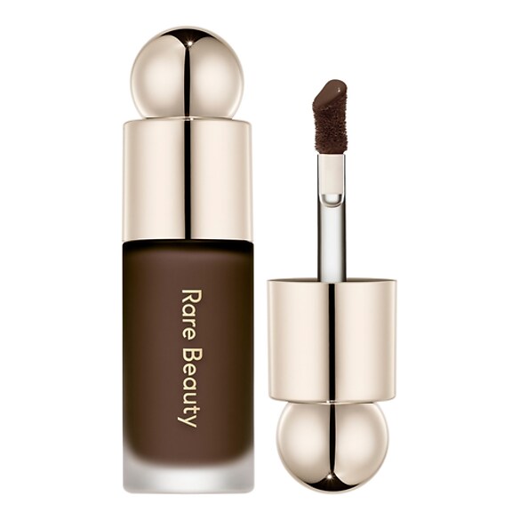 Soft Pinch Liquid Contour - Contouring Liquido, RARE BEAUTY